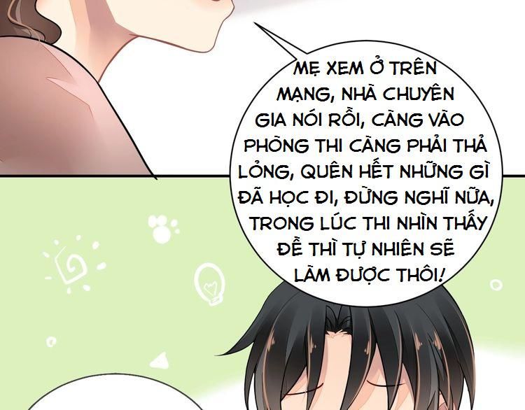 Thời Không Bỉ Ngạn Độc Giác Thú Chapter 1 - 51