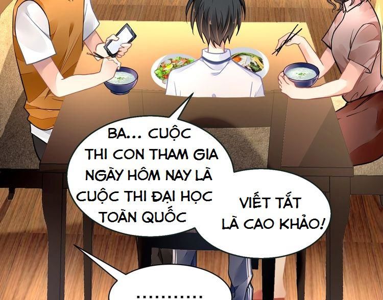 Thời Không Bỉ Ngạn Độc Giác Thú Chapter 1 - 56