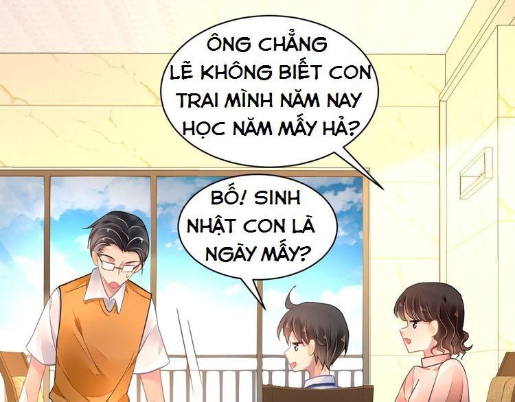 Thời Không Bỉ Ngạn Độc Giác Thú Chapter 1 - 58