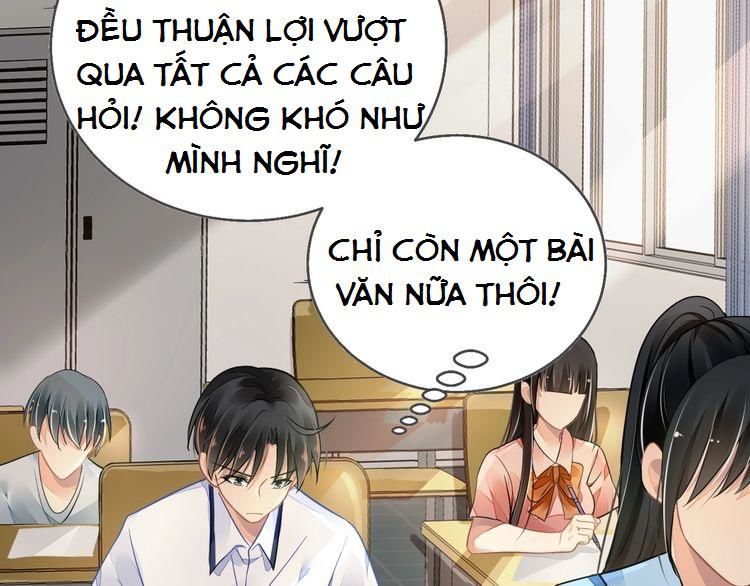 Thời Không Bỉ Ngạn Độc Giác Thú Chapter 2 - 14