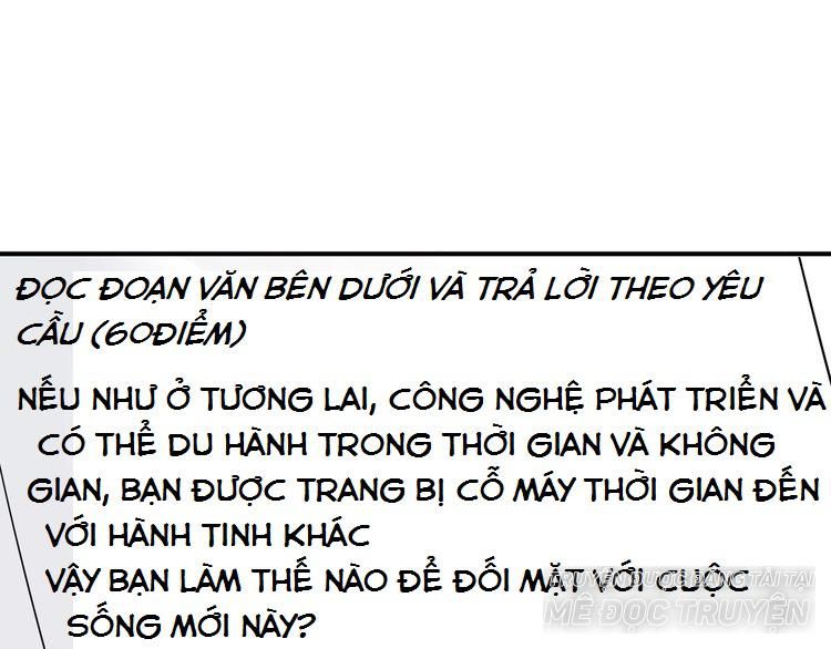 Thời Không Bỉ Ngạn Độc Giác Thú Chapter 2 - 16