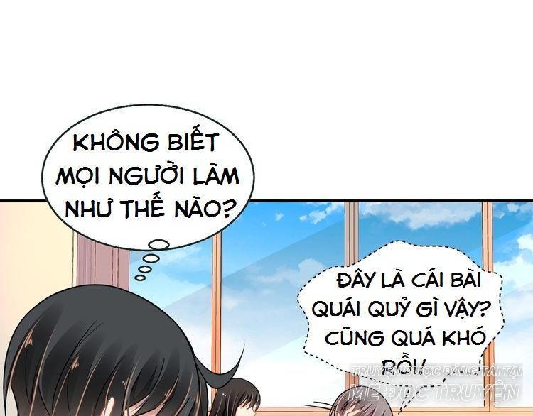 Thời Không Bỉ Ngạn Độc Giác Thú Chapter 2 - 26