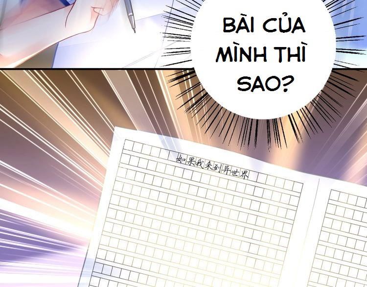 Thời Không Bỉ Ngạn Độc Giác Thú Chapter 2 - 39