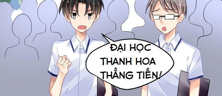 Thời Không Bỉ Ngạn Độc Giác Thú Chapter 2 - 5