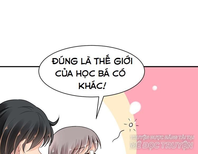 Thời Không Bỉ Ngạn Độc Giác Thú Chapter 2 - 6