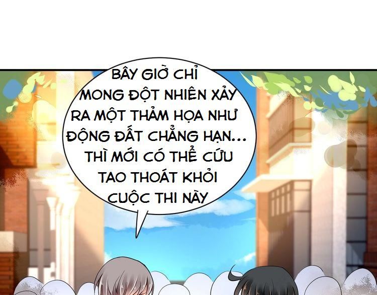 Thời Không Bỉ Ngạn Độc Giác Thú Chapter 2 - 8