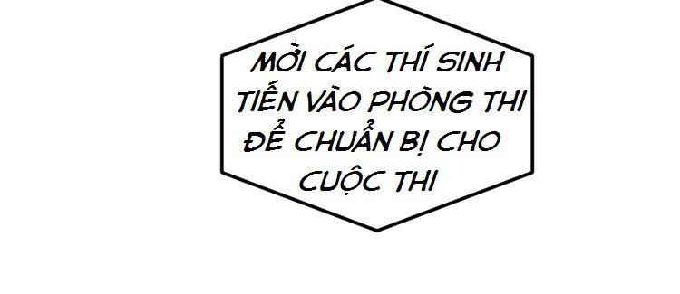 Thời Không Bỉ Ngạn Độc Giác Thú Chapter 2 - 10