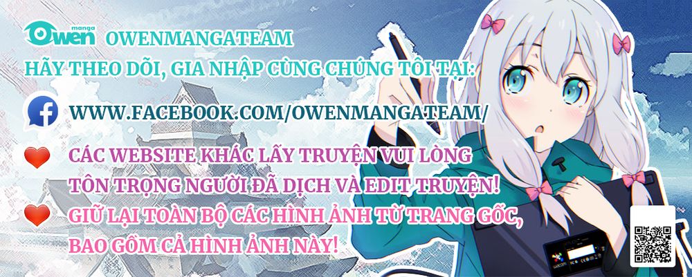 Bọn Chuột Chapter 2 - 30