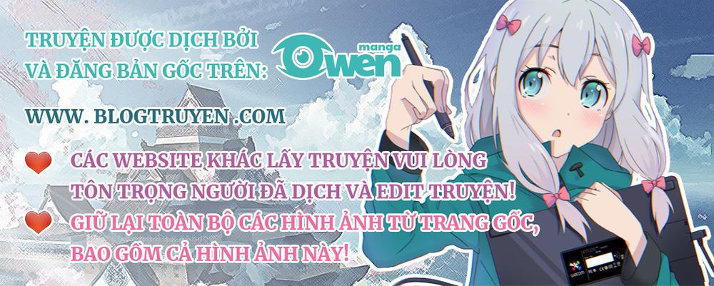 Bọn Chuột Chapter 6 - 2