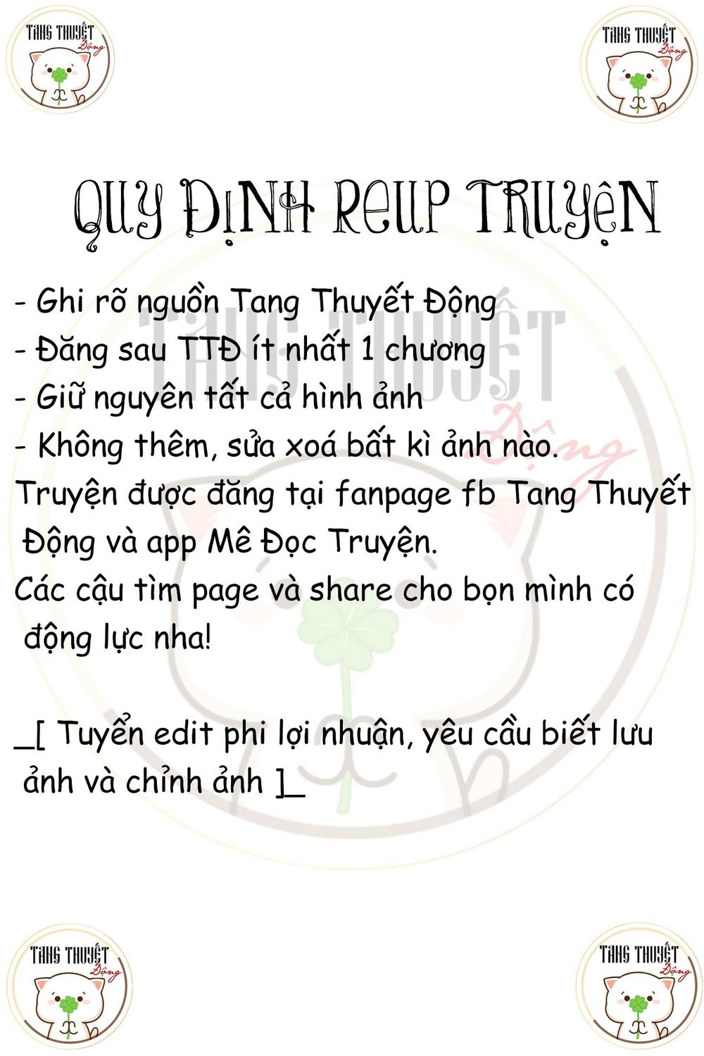 Độc Y Cuồng Phi Chapter 6 - 23