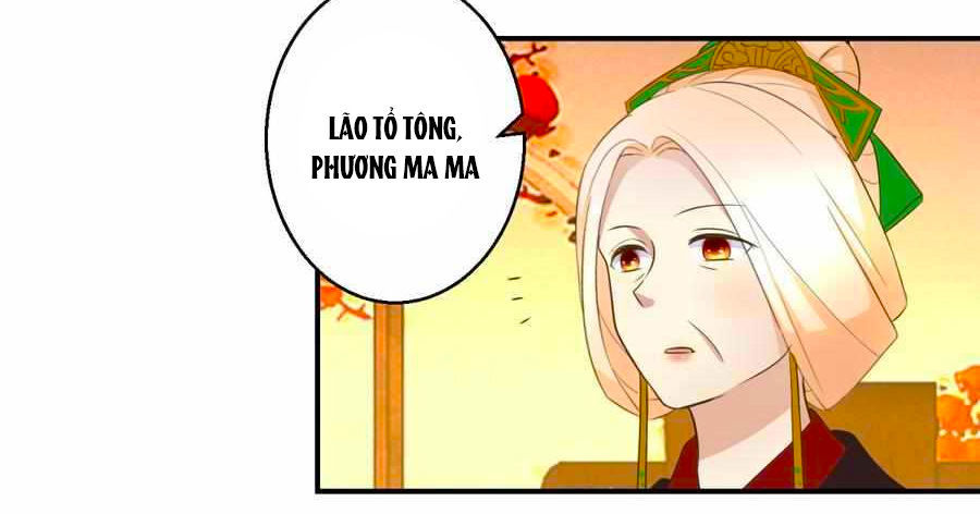 Thuần Phi Ký Chapter 41 - 7