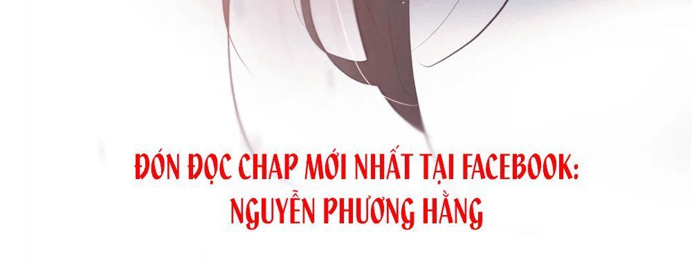 Sắc Đẹp Do Trời Sinh Của Tôi Chapter 1 - 27