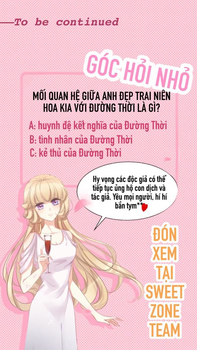 Hôn Sai 55 Lần, Nam Thần Cao Lãnh Ở Sát Vách Chapter 11 - 49