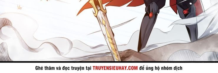 Người Cứu Thế Giới Đang Rất Bận Chapter 1 - 81