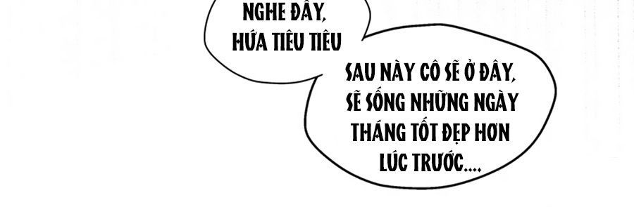 Thiên Kim Bất Lương Chapter 1 - 25