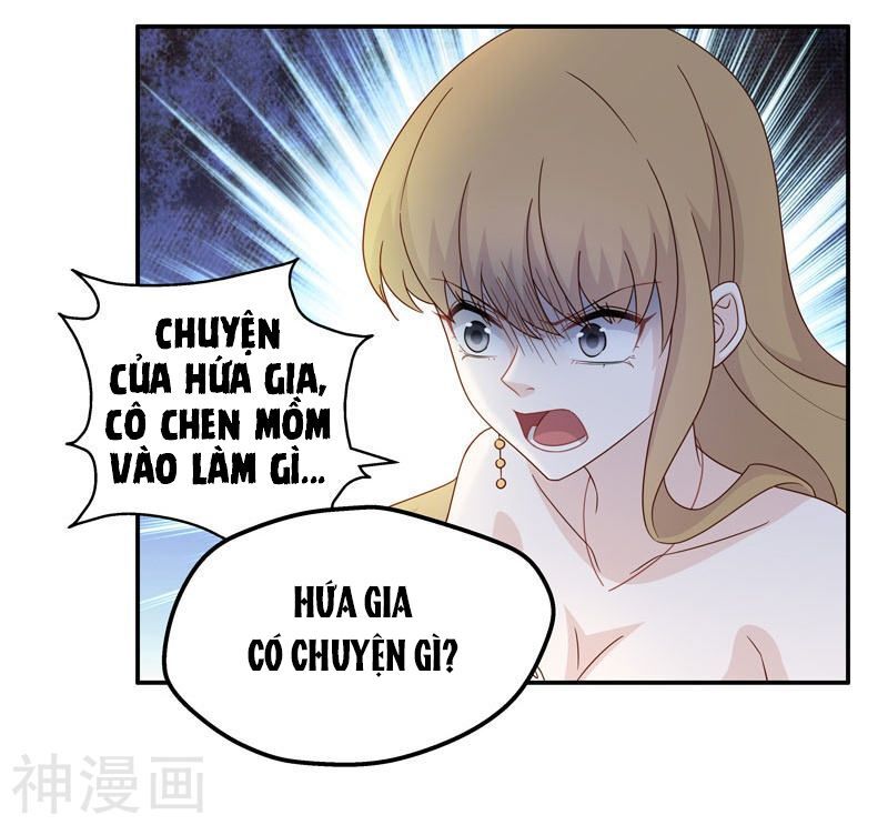 Thiên Kim Bất Lương Chapter 24 - 18