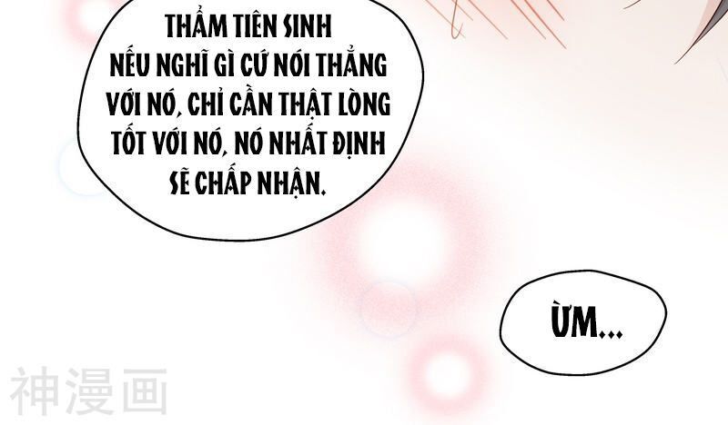 Thiên Kim Bất Lương Chapter 32 - 13