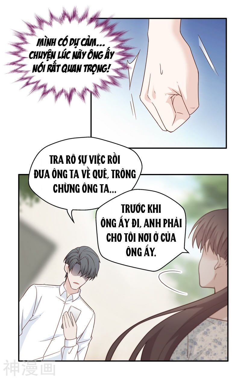 Thiên Kim Bất Lương Chapter 32 - 25