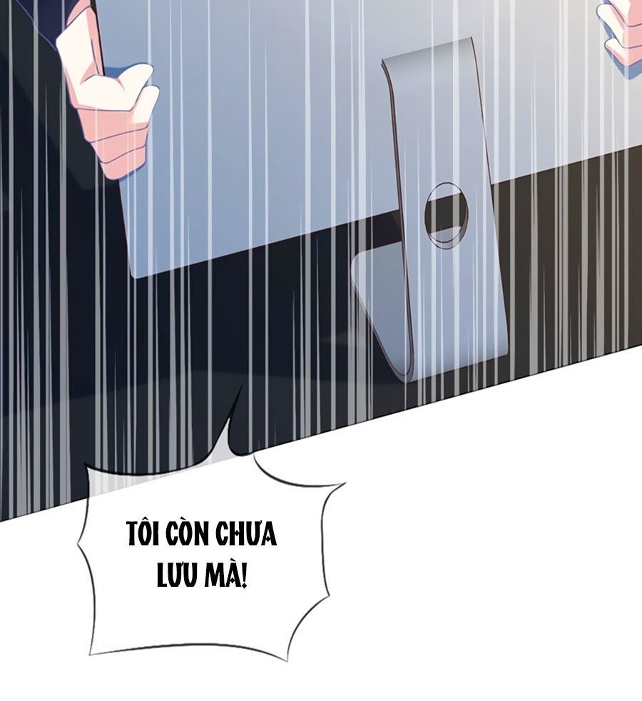 Hai Mặt Cuốn Hút Của Anh Chapter 10 - 15