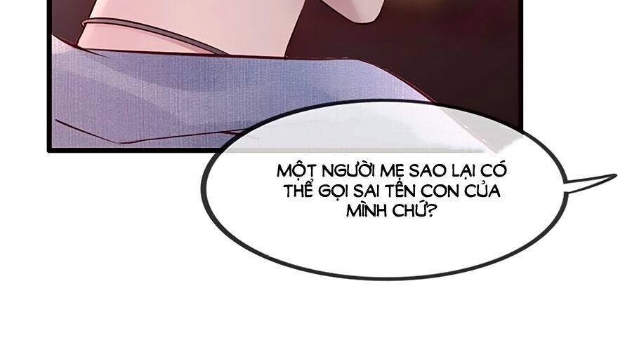 Hai Mặt Cuốn Hút Của Anh Chapter 18 - 53