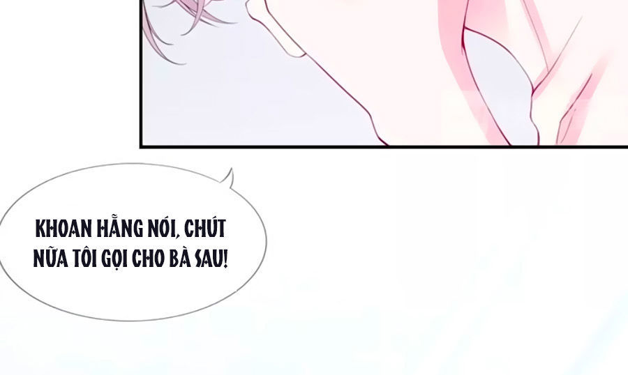 Hai Mặt Cuốn Hút Của Anh Chapter 2 - 24