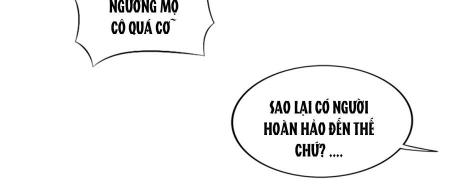 Hai Mặt Cuốn Hút Của Anh Chapter 2 - 48