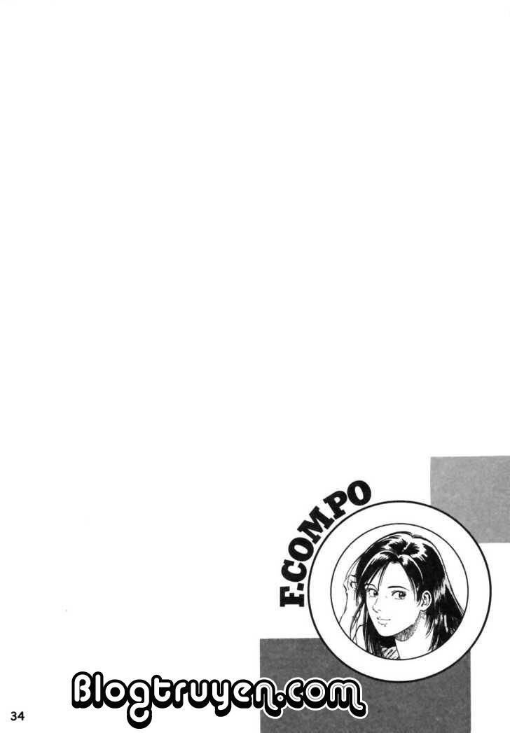 Family Compo Chapter 44 - 4