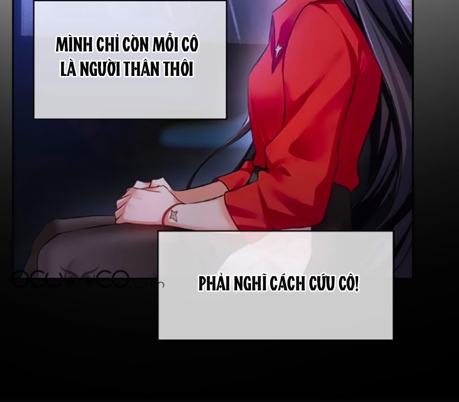 Cô Vợ Gả Thay Của Tổng Tài Cố Chấp Chapter 1 - 52