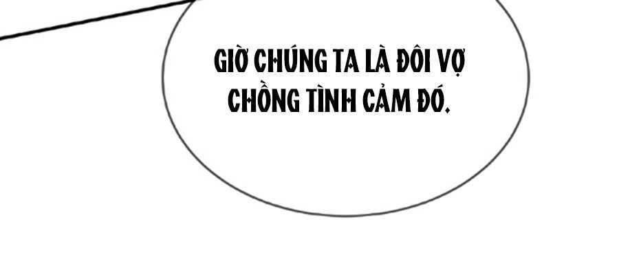 Cô Vợ Gả Thay Của Tổng Tài Cố Chấp Chapter 15 - 42