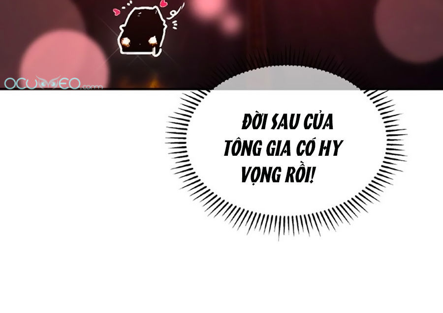 Cô Vợ Gả Thay Của Tổng Tài Cố Chấp Chapter 17 - 26