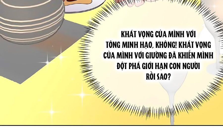 Cô Vợ Gả Thay Của Tổng Tài Cố Chấp Chapter 24 - 3