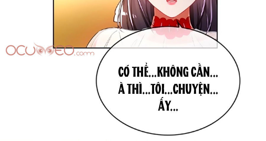 Cô Vợ Gả Thay Của Tổng Tài Cố Chấp Chapter 4 - 17