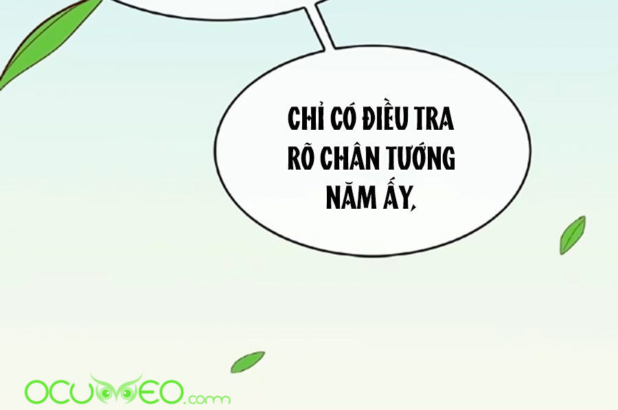 Cô Vợ Gả Thay Của Tổng Tài Cố Chấp Chapter 6 - 38