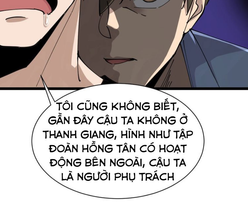 Cửa Hàng Đào Bảo Thông Tam Giới Chapter 15 - 66