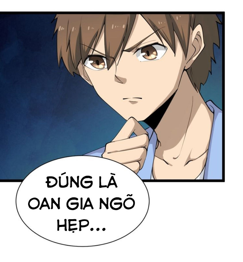 Cửa Hàng Đào Bảo Thông Tam Giới Chapter 17 - 22