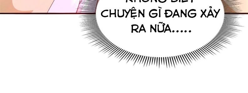 Khuynh Thành Cuồng Phi Của Tà Vương Chapter 2 - 44