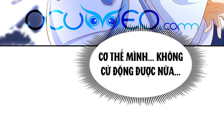 Khuynh Thành Cuồng Phi Của Tà Vương Chapter 39 - 29