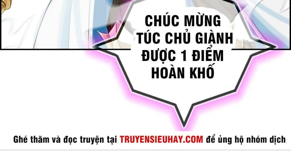 Tối Cường Hoàn Khố Hệ Thống Chapter 2 - 23