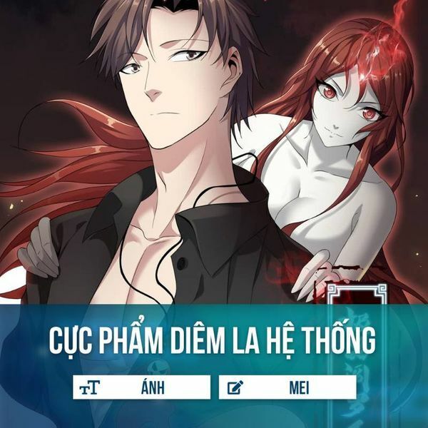 Cực Phẩm Diêm La Hệ Thống Chapter 28 - 13