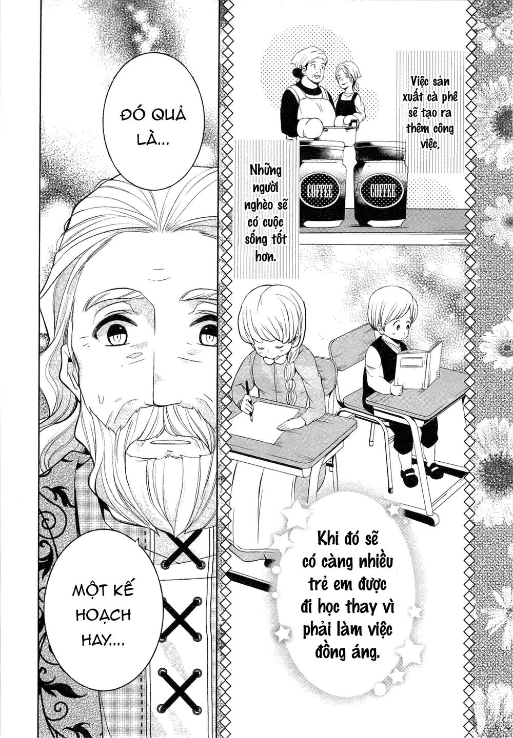 E? Heibon Desu Yo?? Chapter 7 - 26