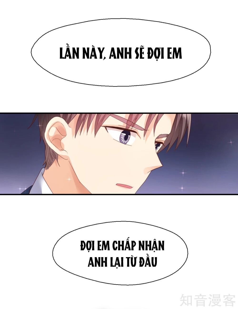 Sau Này Vẫn Cứ Thích Anh Chapter 40 - 21