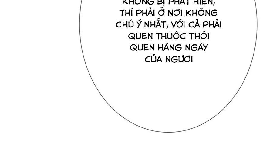 Tuyệt Thế Thần Y: Phúc Hắc Đại Tiểu Thư Chapter 16 - 31