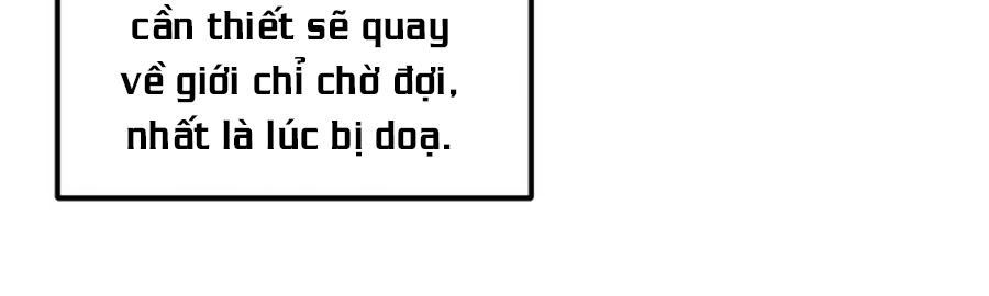 Tuyệt Thế Thần Y: Phúc Hắc Đại Tiểu Thư Chapter 9.2 - 23