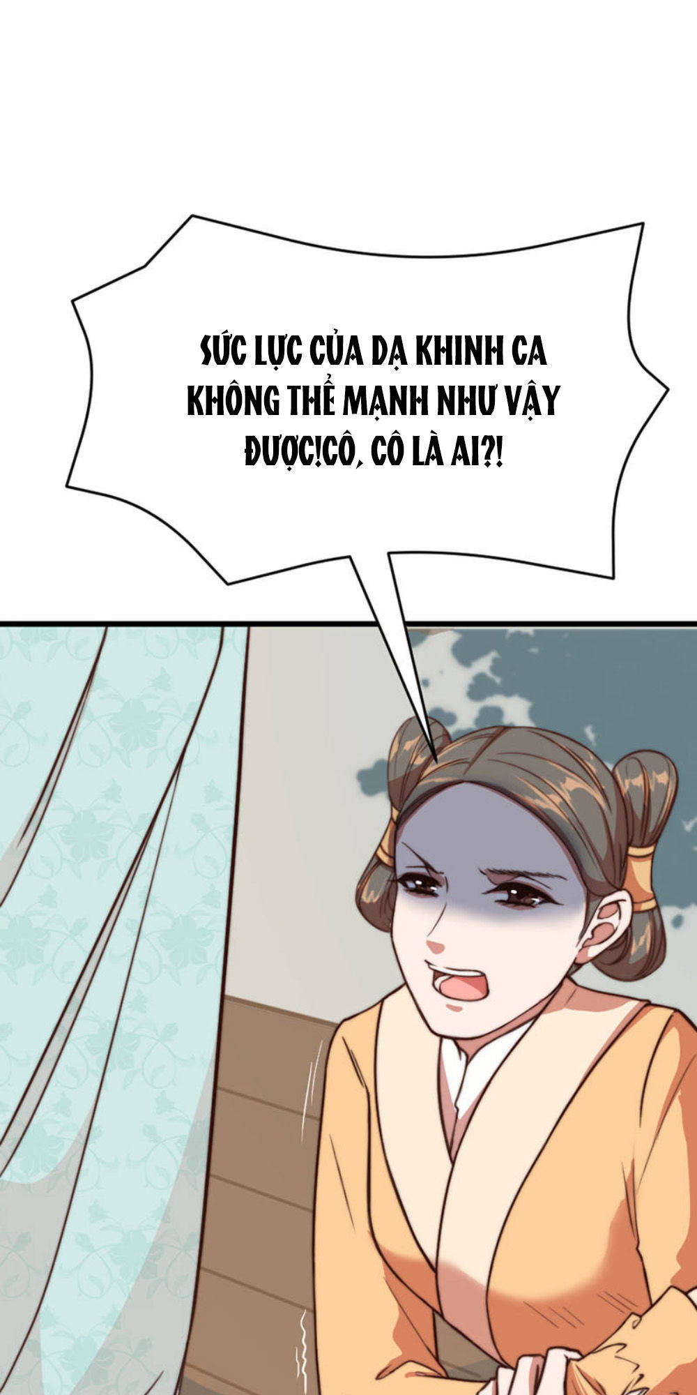 Đệ Nhất Cuồng Phi Chapter 5 - 23