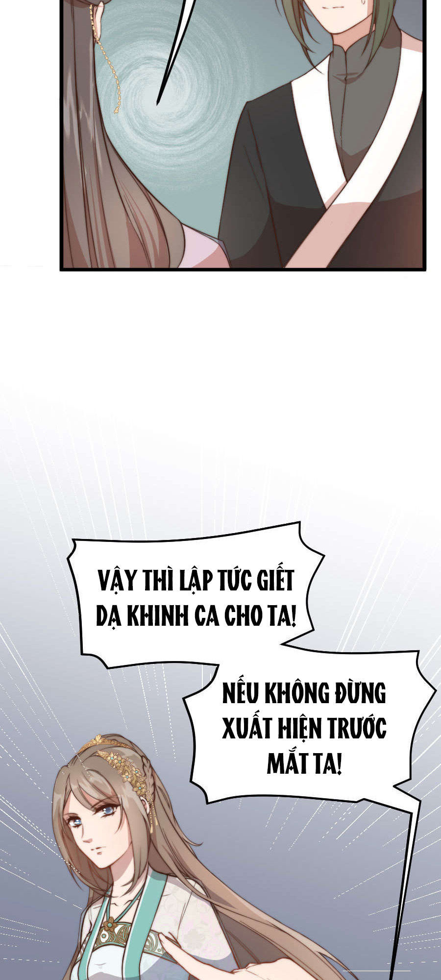 Đệ Nhất Cuồng Phi Chapter 7 - 48