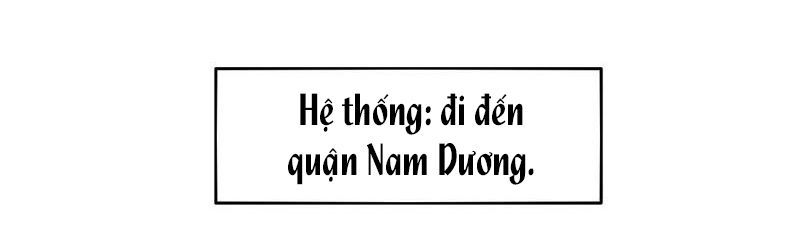 Thần Nữ Thái Năng Liêu Chapter 10 - 6