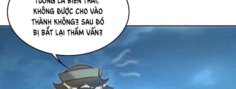 Thần Nữ Thái Năng Liêu Chapter 18 - 20