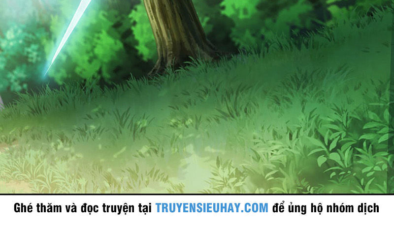 Hồng Thiên Thần Tôn Chapter 12 - 24