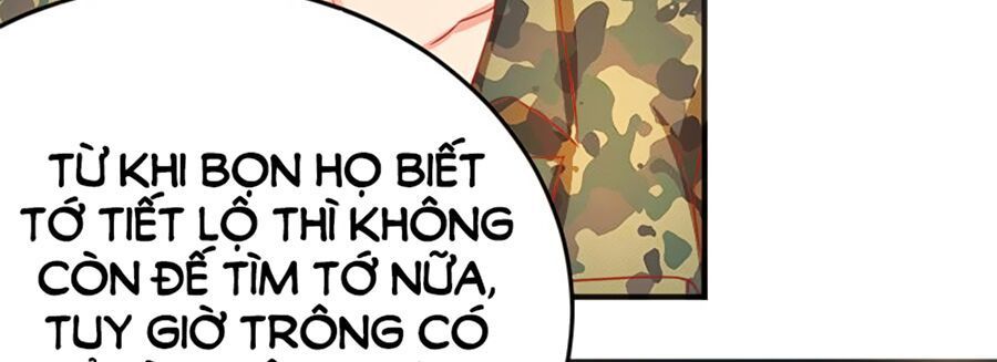 Chồng Già Vợ Trẻ Trêu Nhau Hàng Ngày Chapter 56 - 2