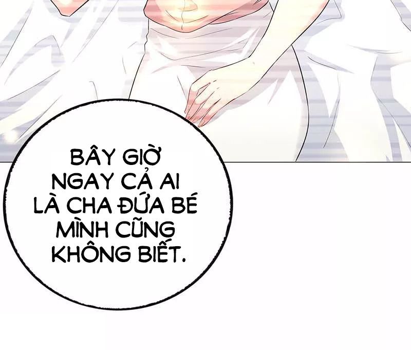 Hợp Đồng Vợ Ngọt Ngào Dẫn Bóng Chạy Chapter 3 - 5